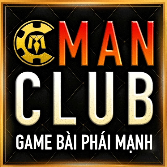 MANCLUB