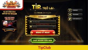 TipClub